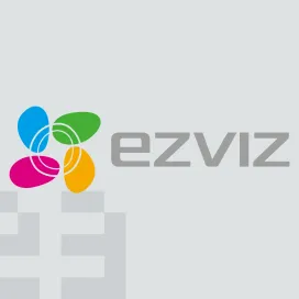 Ezviz